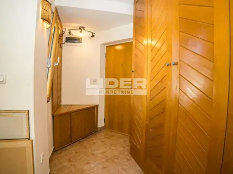 Prodaja, trosoban stan, 69m², Stari Grad, Beograd - image 12