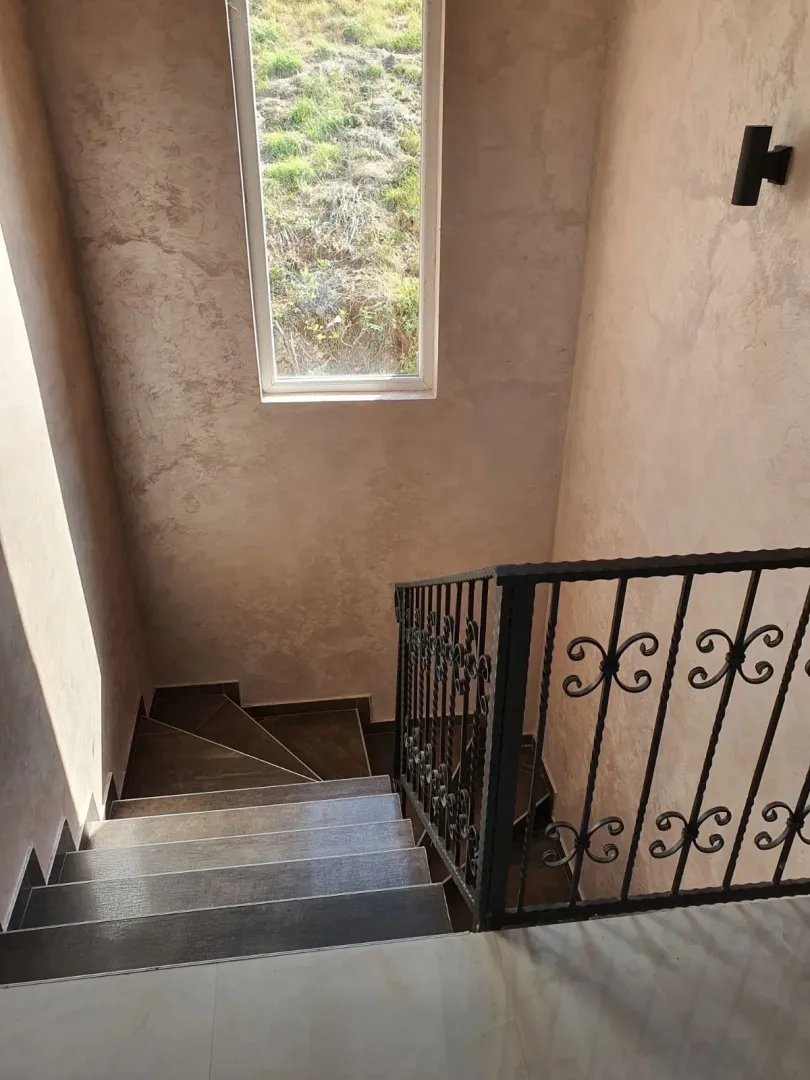 Prodaja, kuća, 260m², Gornja Gorica, Podgorica