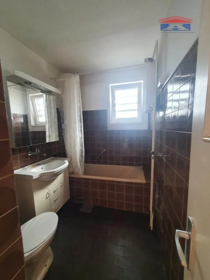 Rent, office space, 68m², Liman 1, Novi Sad Sve Podlokacije