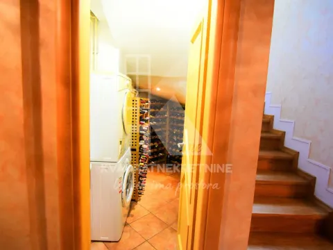 Prodaja, kuća, Pitomine, Žabljak - image 11