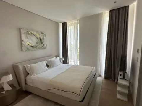 Prodaja, trosoban stan, 198m², Dukley Gardens, Budva - image 9