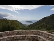 Prodaja, kuća, 220m², Markovići, Budva - image 1