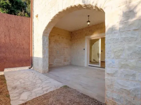 Sale, one bedroom apartment, 46m², Reževići, Budva - image 4