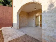 Prodaja, jednosoban stan, 46m², Reževići, Budva - image 4