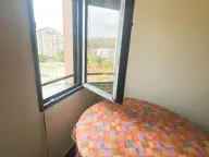 Prodaja, trosoban stan, 95m², Blok 6, Podgorica - image 3