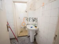 Izdavanje, poslovni prostor, 269m², Centar, Podgorica - image 8