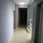 Prodaja, garsonjera, 37m², Rafailovići, Budva - image 16