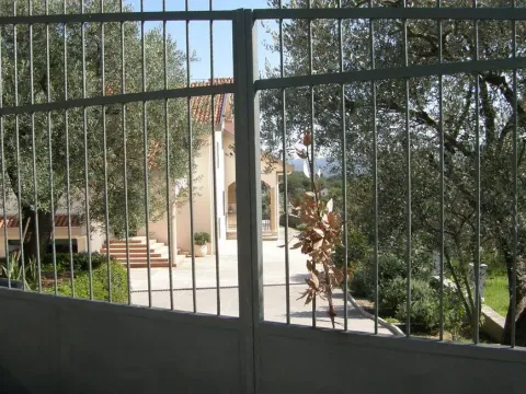 Sale, house, 157m², Kavač, Kotor - image 5