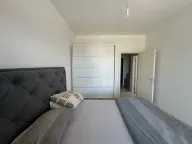 Izdavanje, jednosoban stan, 46m², Stari Aerodrom, Podgorica - image 10