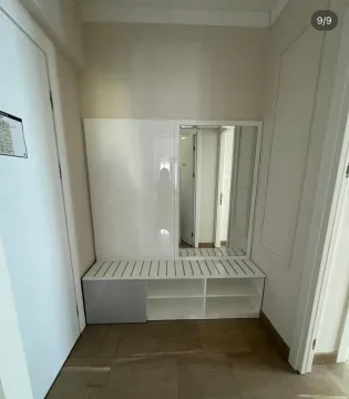 Rent, three bedroom apartment, 100m², Budva, Crna Gora - image 5
