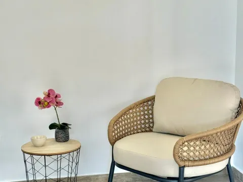 Izdavanje, dvosoban stan, 120m², Budva, Crna Gora - image 13