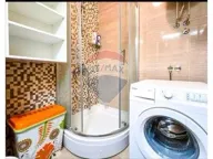 Izdavanje, jednosoban stan, 43m², City Kvart, Podgorica - image 3