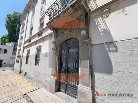 Sale, three bedroom apartment, 93m², Stari Grad, Beograd - image 13