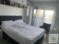 Sale, three bedroom apartment, 85m², Ruma, Srbija - image 6