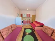 Izdavanje, garsonjera, 30m², Budva, Crna Gora - image 7