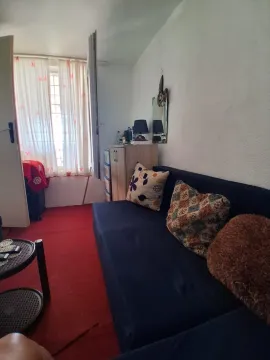 Sale, house, 69m², Zeleni Pojas, Bar - image 15