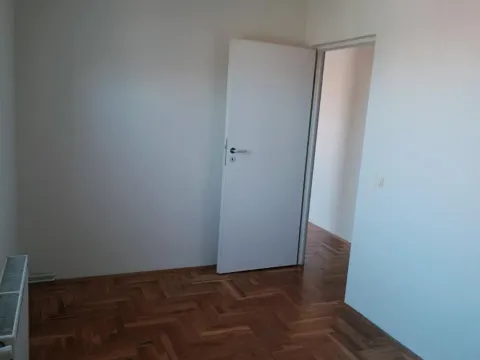 Prodaja, dvosoban stan, 41m², Zvezdara Sve Podlokacije, Beograd - image 8