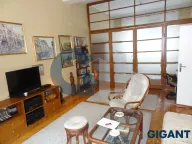 Prodaja, trosoban stan, 85m², Poštanska Štedionica, Palilula Sve Podlokacije - image 5