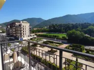 Prodaja, jednosoban stan, 40m², Porto Montenegro, Tivat - image 4