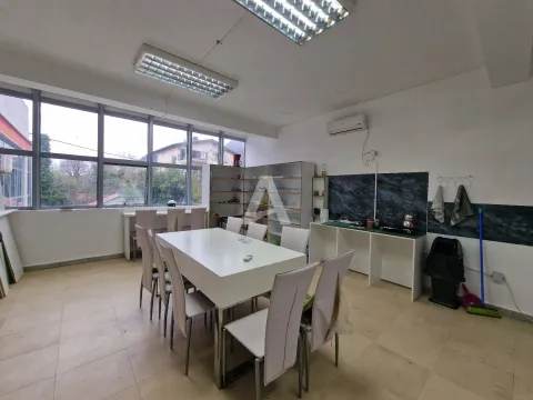 Prodaja, poslovni prostor, 800m², Jaz, Budva - image 16