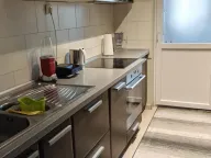 Prodaja, četvorosoban stan, 100m², Skojevsko Naselje, Beograd - image 8