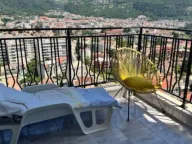 Prodaja, dvosoban stan, 74m², Babin Do, Budva - image 10