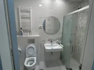 Izdavanje, stan, 50m², Central Point, Podgorica - image 3