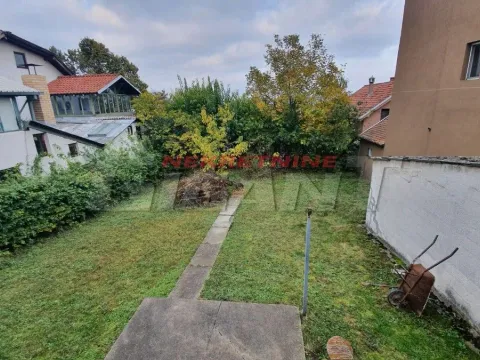 Prodaja, kuća, 125m², Kluz, Zvezdara Sve Podlokacije - image 13