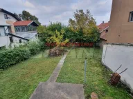 Prodaja, kuća, 125m², Kluz, Zvezdara Sve Podlokacije - image 13