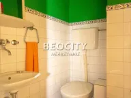 Prodaja, trosoban stan, 76m², Dorćol Sve Podlokacije, Beograd - image 11