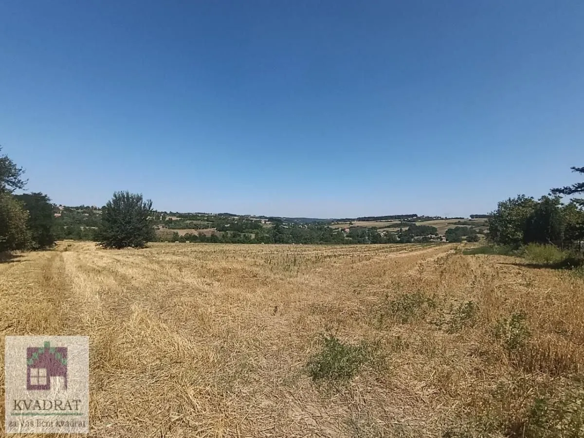 Prodaja, plac, 18900m², Jasenak, Obrenovac