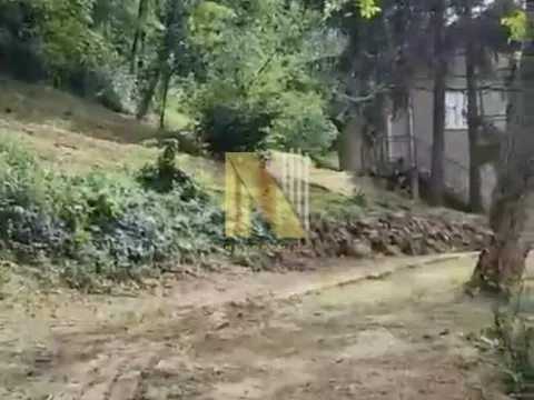 Prodaja, kuća, 160m², Rakovac, Novi Sad Sve Podlokacije - image 4