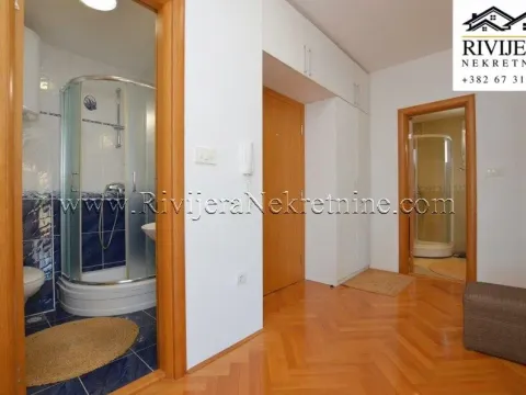 Prodaja, dvosoban stan, 93m², Topla, Herceg Novi - image 14