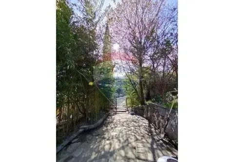 Prodaja, kuća, 144m², Mojdež, Herceg Novi - image 38