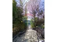 Prodaja, kuća, 144m², Mojdež, Herceg Novi - image 38