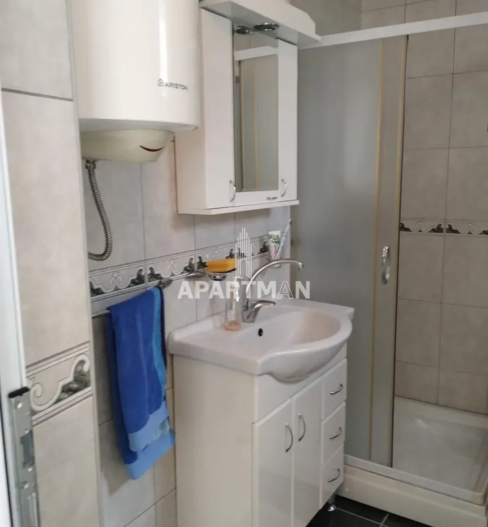 Sale, house, 170m², Obrež, Pećinci
