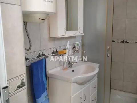 Prodaja, kuća, 170m², Obrež, Pećinci - image 9