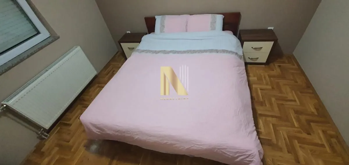 Prodaja, trosoban stan, 82m², Veternik, Novi Sad Sve Podlokacije