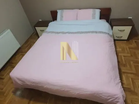 Prodaja, trosoban stan, 82m², Veternik, Novi Sad Sve Podlokacije - image 6