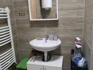 Izdavanje, jednosoban stan, 32m², Centar, Čajetina - image 11