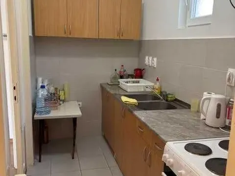 Sale, house, 103m², Centar, Inđija - image 9