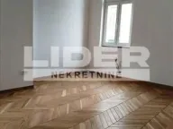 Prodaja, četvorosoban stan, 115m², Stari Grad, Beograd - image 2