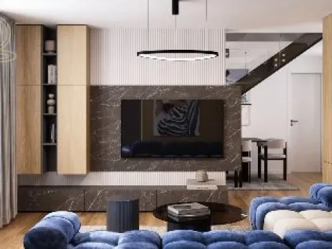 Sale, four bedroom apartment, 91m², Medijana, Niš - image 3