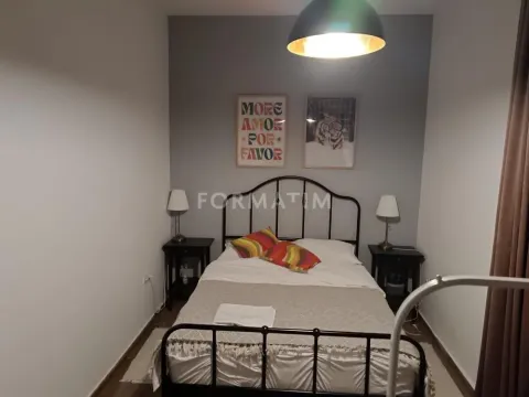 Izdavanje, jednosoban stan, 31m², Stari Grad, Beograd - image 8