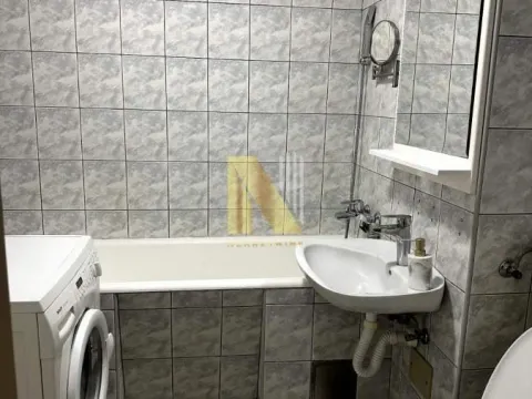 Izdavanje, trosoban stan, 86m², Liman 4, Novi Sad Sve Podlokacije - image 12