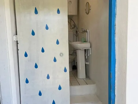 Prodaja, kuća, 104m², Šušanj, Bar - image 12
