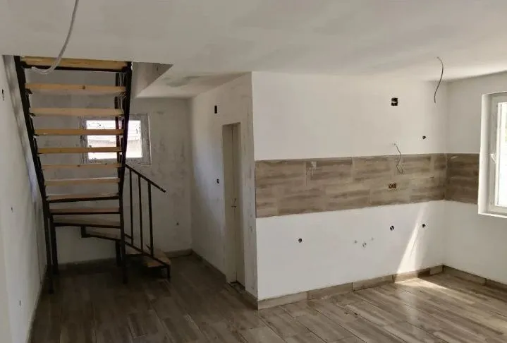 Sale, house, 160m², Bečej, Novi Sad