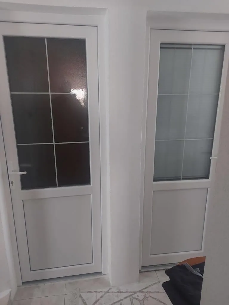 Sale, house, 130m², Stari Bar, Bar