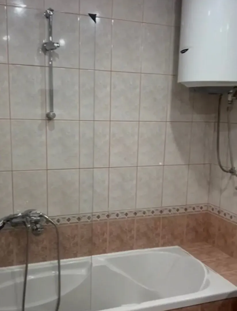 Rent, three bedroom apartment, 106m², Preko Morače, Podgorica