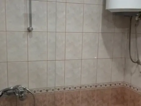 Rent, three bedroom apartment, 106m², Preko Morače, Podgorica - image 23